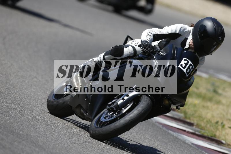 /22 06.07.2026  Pluess Moto Sport ADR/Einsteiger/36